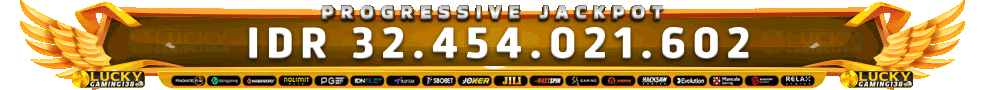  Luckygaming138
